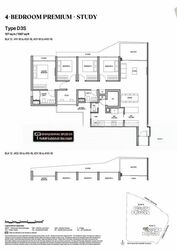 Lorong 8 Toa Payoh (D12), Condominium #457912841